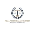 Athari
