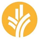 Our Daily Bread Ministries