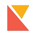 Kairos Academies