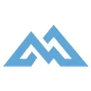 Mountain Manufacturing