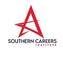 SouthernCare