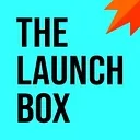 The Launch Box