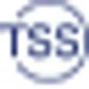Total Site Solutions