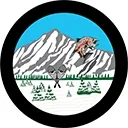 Kenaitze Indian Tribe