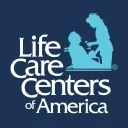 Life Care Center of South Hill