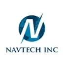 Navtechusa