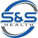S&S Healthcare