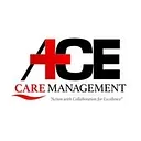 Ace Care Management