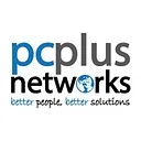 PCPlus Networks
