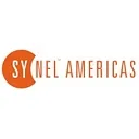 Synel Americas