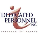 Dedicated Personnel, Inc.