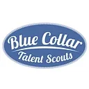 Blue Collar Talent Scouts