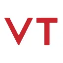 VIATechnik