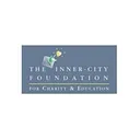 Inner City Foundation