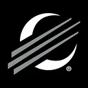 Baker Group