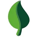 Green Energy Solutions Llc