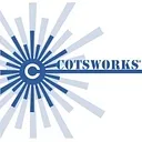 COTS