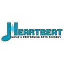 Heartbeat Music & Performing Arts A