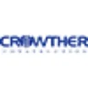 The Crowther Group