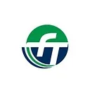 Fusion Transport