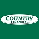 COUNTRY Financial