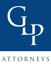 GLP Attorneys