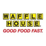 Waffle House Inc.