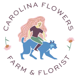 Carolina Flowers