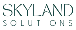 Skyland Solutions